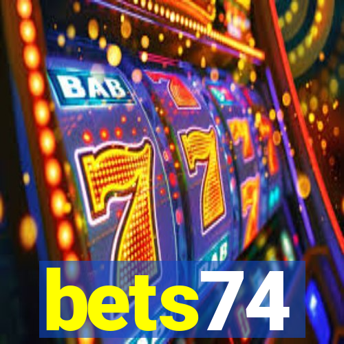 bets74