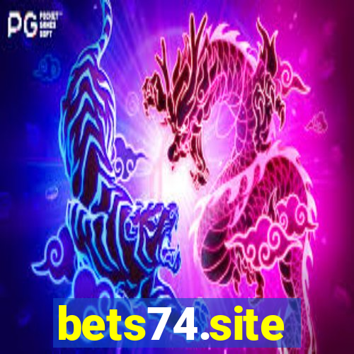 bets74.site