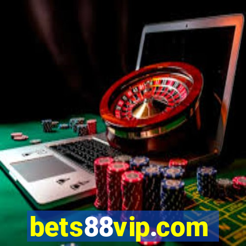 bets88vip.com