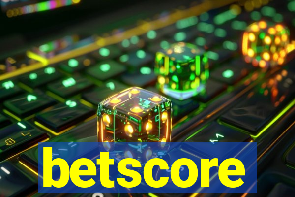 betscore