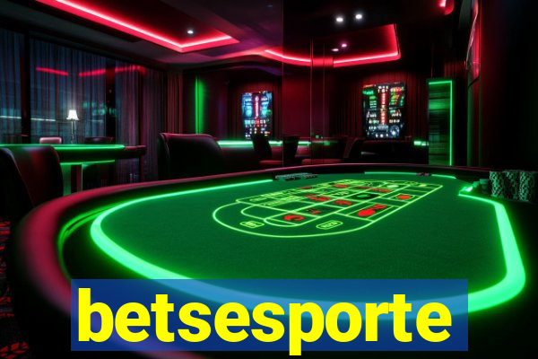 betsesporte