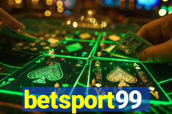 betsport99