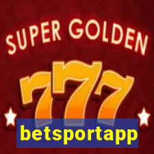 betsportapp