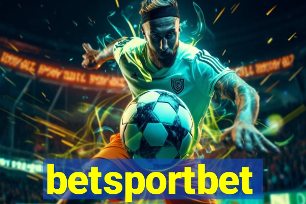 betsportbet