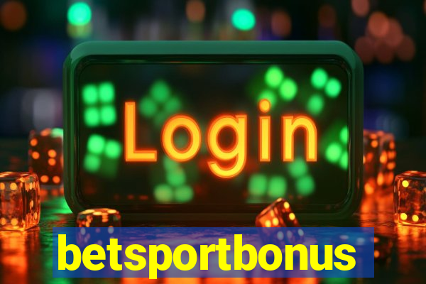 betsportbonus