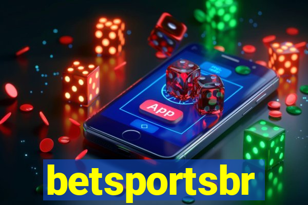 betsportsbr