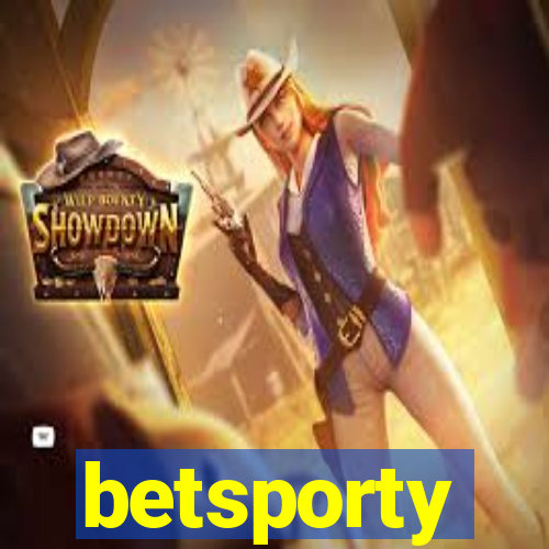 betsporty