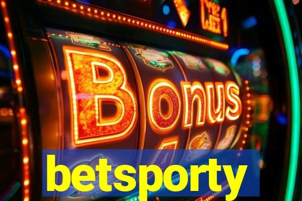 betsporty