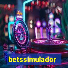 betssimulador