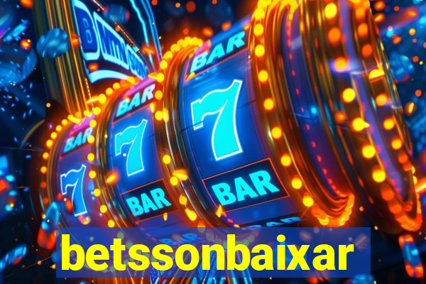 betssonbaixar