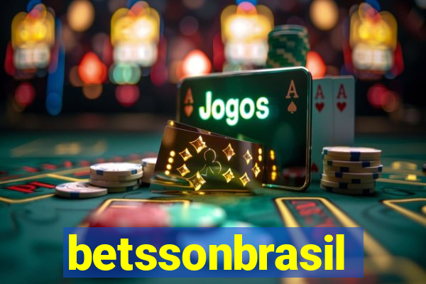 betssonbrasil