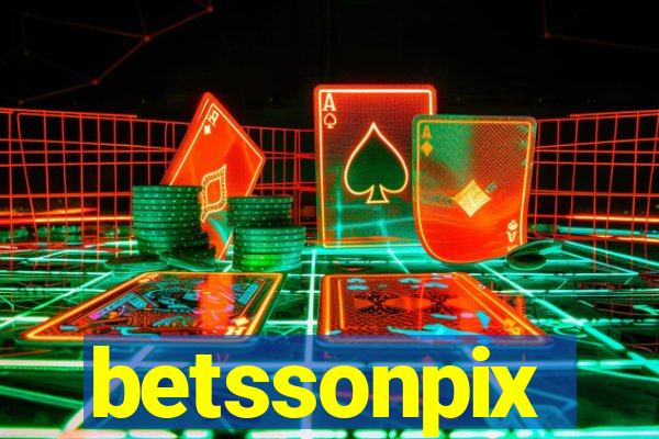 betssonpix