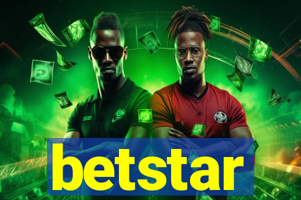 betstar