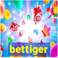 bettiger