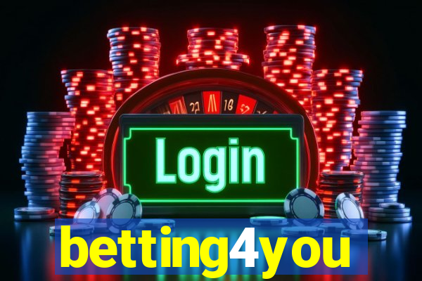 betting4you