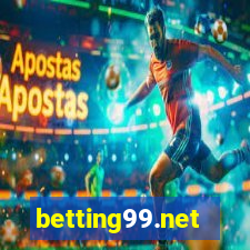 betting99.net