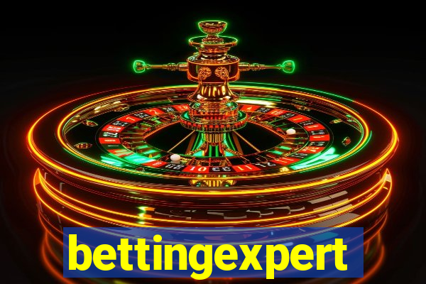 bettingexpert