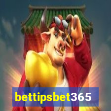 bettipsbet365