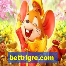 bettrigre.com