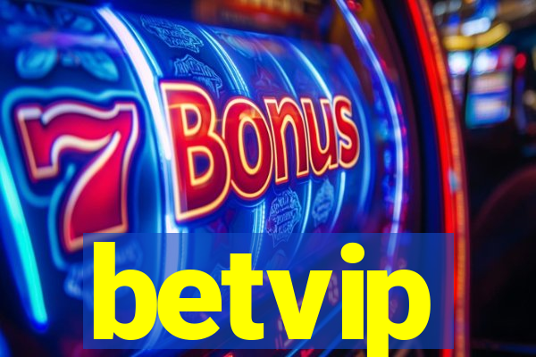 betvip