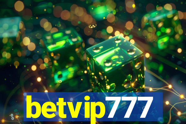 betvip777