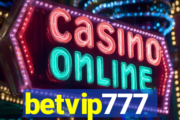 betvip777