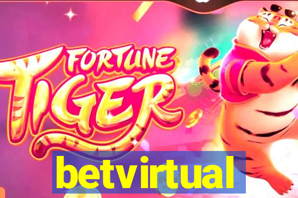 betvirtual