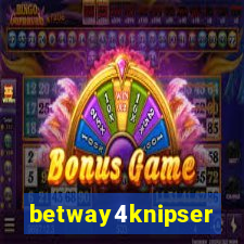 betway4knipser