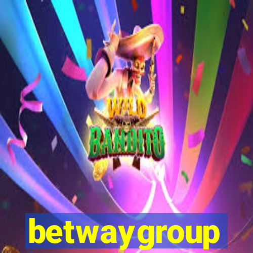 betwaygroup