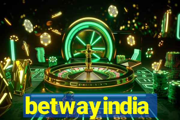 betwayindia