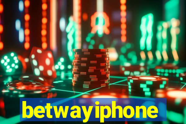 betwayiphone