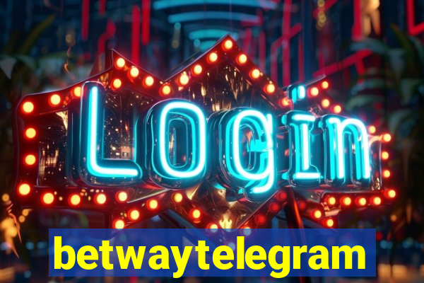 betwaytelegram