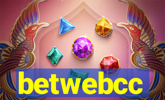 betwebcc