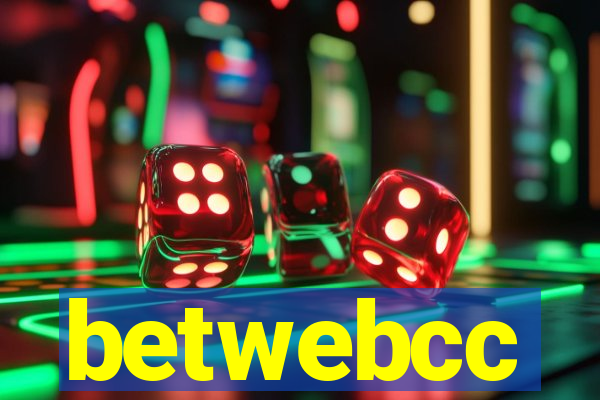 betwebcc