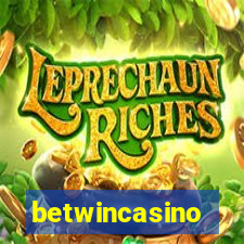 betwincasino