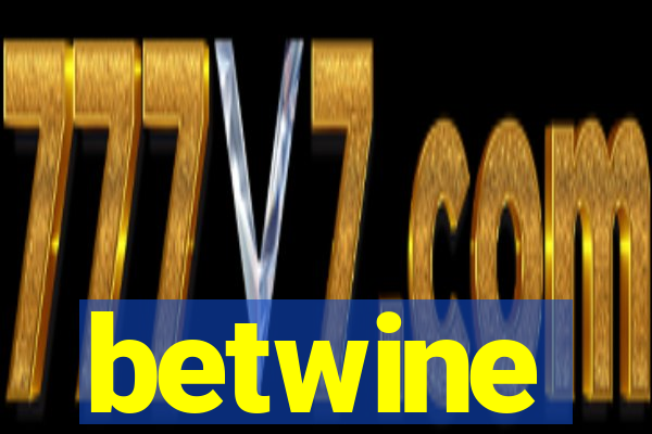 betwine