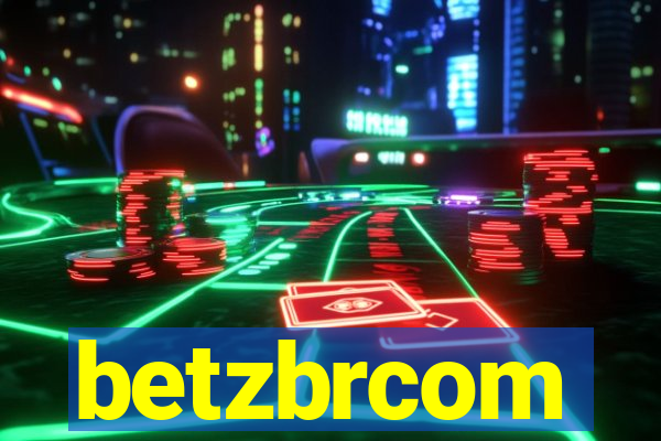 betzbrcom