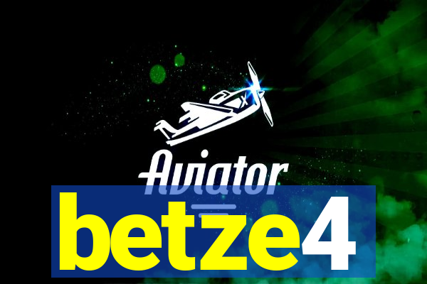 betze4