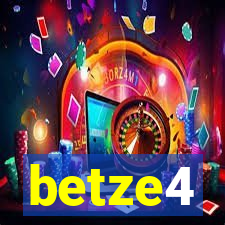 betze4