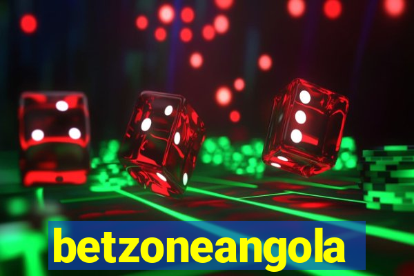 betzoneangola