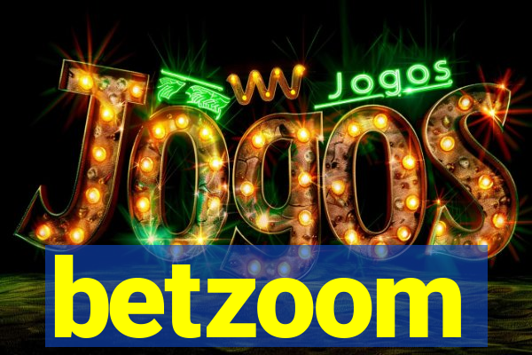 betzoom