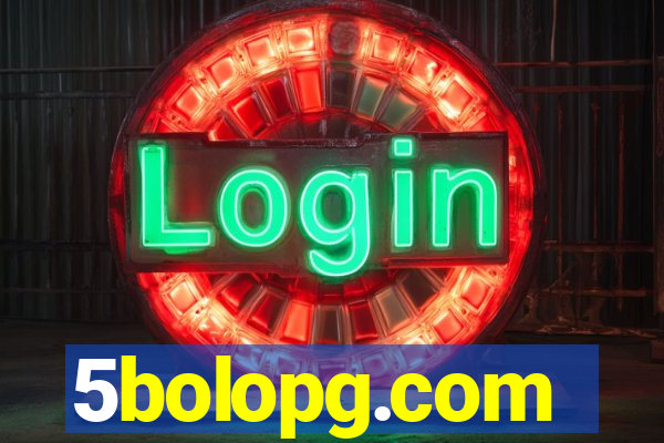 5bolopg.com