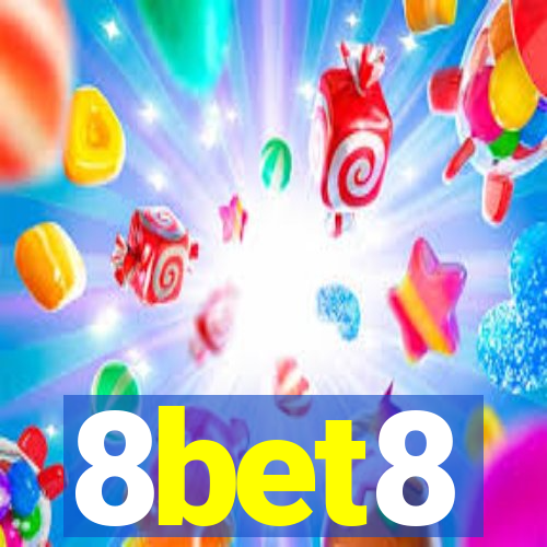 8bet8