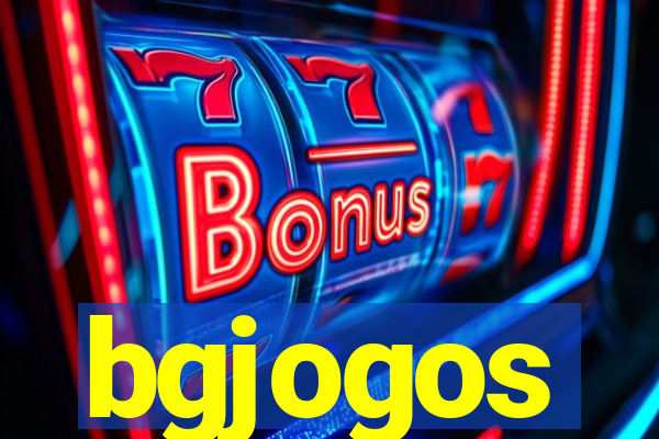 bgjogos