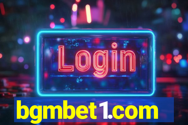 bgmbet1.com