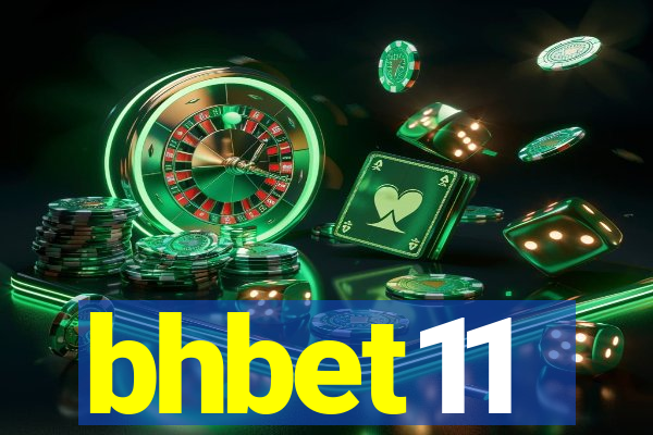 bhbet11