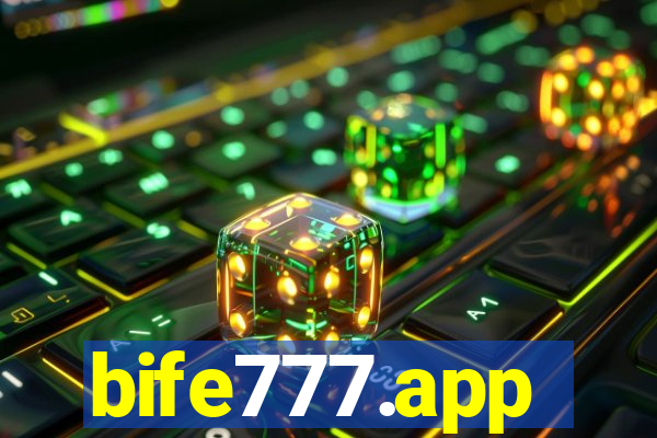 bife777.app