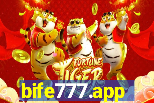 bife777.app