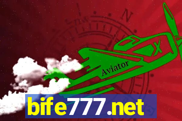 bife777.net