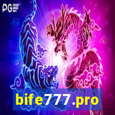 bife777.pro